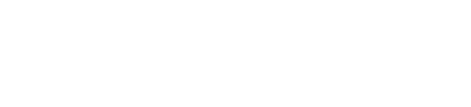 Coldwater Capital